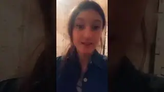Как не попасть в секту?Как различить секту от христианства?