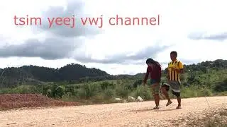 Lom dag tau hlias nkauj deev