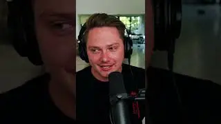 Hilarious Discord Memes