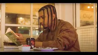 Kpass x AJEX x REX - Rahena Maya (Official Music Video)