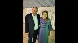 Презентация на день рождения мамы Иры