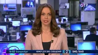 СБОРНАЯ ДАГЕСТАНА ПО ПАРАТХЭКВОНДО ГОТОВИТСЯ К ОЛИМПИАДЕ В ТОКИО