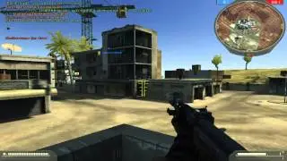 BF2 2014 02 27 15 50 05 406