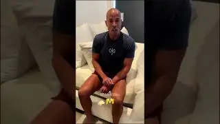 Оставайтесь сильными! 