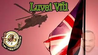 LUVEI VITI