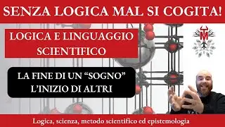 2.5. La fine di un 