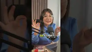 ¿ME PUEDEN DESPEDIR POR PÉRDIDA DE CONFIANZA?