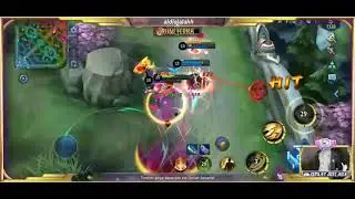SOLO RANK 😇
