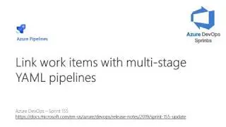 #azuredevopssprints