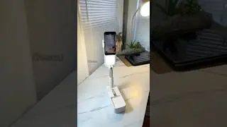 TRÍPODE PARA MÓVIL 📱 