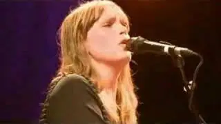 Ingrid Olava - Back To Love (Live at Parkteatret)