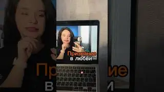 Остаются последние места в группах по физике и математике, успей записаться в тг: mary_math_ege🫶