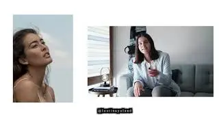 Instagram Pro Editor Photo Editing Course Review - @lostinayaland