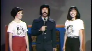 CROSNO PIE IN THE FACE PROMO