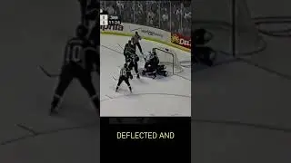 The Stars & Ducks '03 series was full of NAILBITERS #shorts