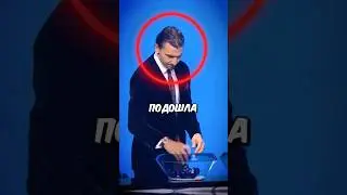 😰This is the most epic Champions League draw!