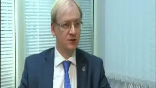 НОТАРИУСЫ НОВОВВЕДЕНИЯ 2016