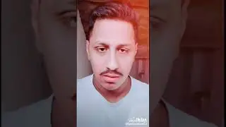 Must watch 30 seconds fun... Amazing people