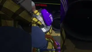 ГАЙД КАК ЗАРАБОТАТЬ В БАНДЕ GTA 5 RP