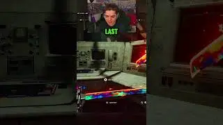 How to Open Bunker 11 Easter Egg on Warzone! (Full Guide)