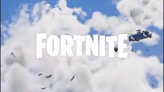 Fortnite Os Capitões