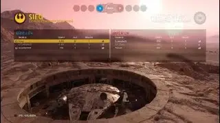 STAR WARS™ Battlefront™_20211027123644
