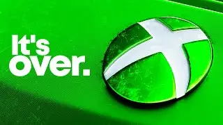 Microsoft selling Xbox?! Xbox Update