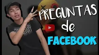 ¿Cómo hacer un muñeco vudú? | PREGUNTAS DE FACEBOOK #preguntas
