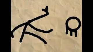 [Бесконечное Видео] 