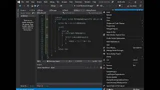 Basic File Encryption Tool Project 14