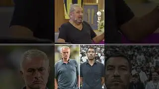 Fenerbahçe ve Beşiktaş Yere Sağlam Basıyor | #shorts
