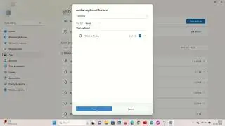 How to Share Mobile screen to PC || Screen sharing || Laptop to mobile screen share without any App