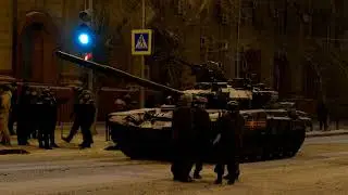 volgograd evening 20180129