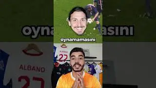 100 Milyonluk Sprey 💵                       (marka gözüküyo ondan #reklam yazıyom)