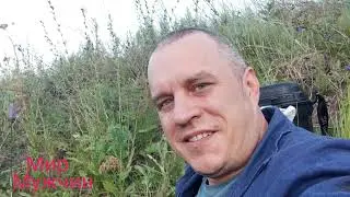 Рыбалка на 