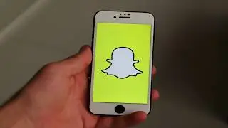Top 10 most popular Social media Apps and website nowadays
