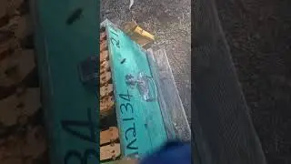 Μελισσακια  Γενάρη