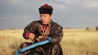 Дмитрий Шараев! Душевно!