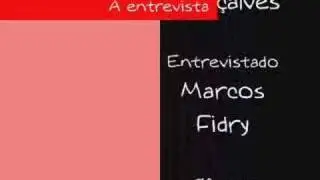 Revelação do Fidry