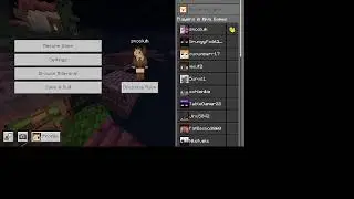 $100 2v2 Tournament Hive Skywars - Azure
