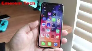 How To Download Music On iPHONE Without Computer! No Jailbreak iOS 13