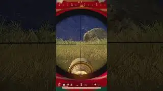 Mithrain haftanın en iyi vuruşları! | #shorts #pubg #pubgshorts #pubgclips