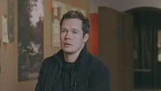 03 Spomenik MAO  Struktura modernosti: iskanja Edvarda Ravnikarja