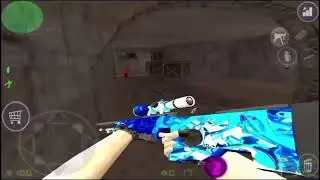 мувику год