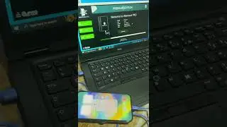 bypass iphone iphone 12 pro iRemovalPro Premium fix errors