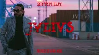 SCH TYPE BEAT 