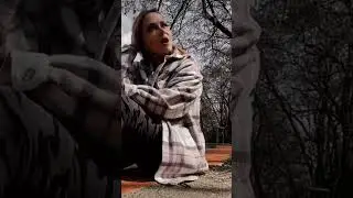 Священник или бандит