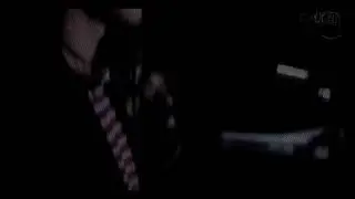 [fmv] BTS/Jimin-Work Hard, Play Hard