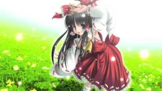 Nightcore - Spring Lane ~ Colorful Path