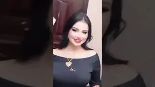 фахраноз шарафова